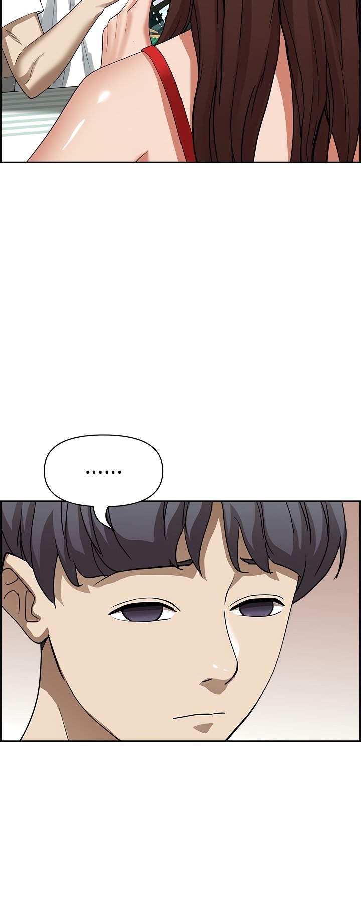 Living With a MILF - Chapter 40 53