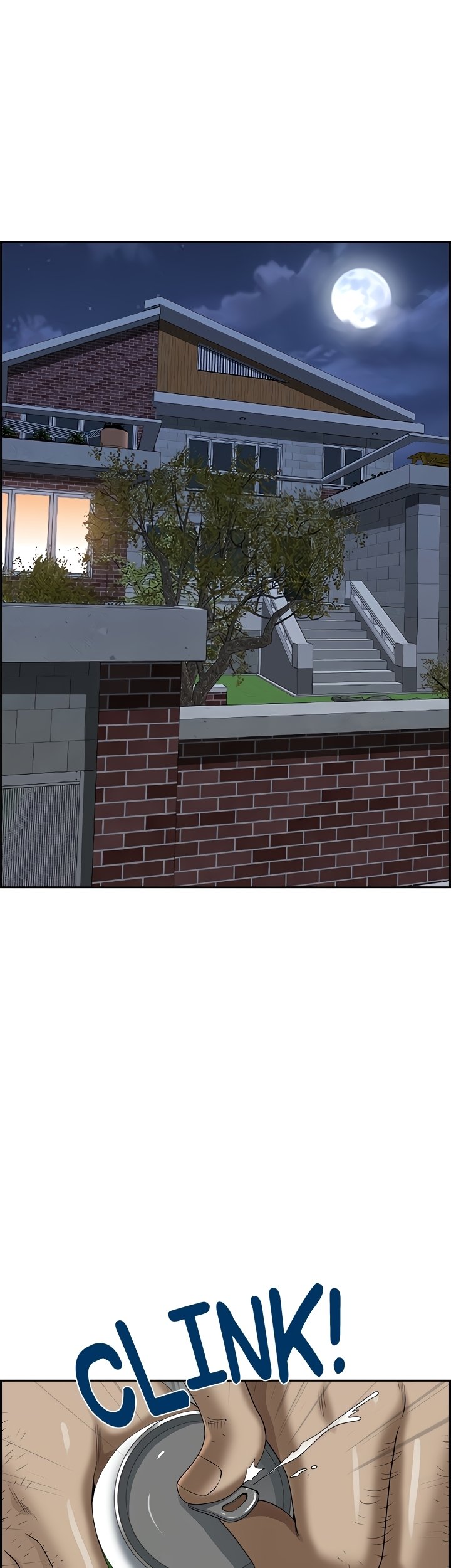 Living With a MILF - Chapter 40 41