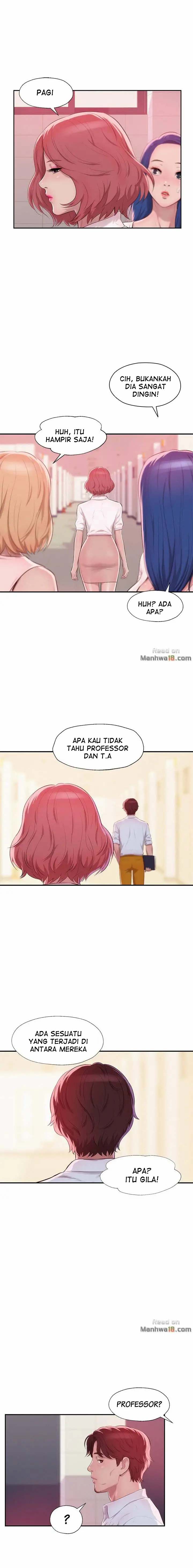 Freshman - Chapter 40 12