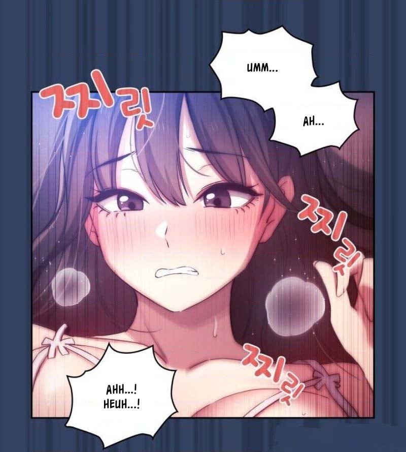 Private Tutoring in These Trying Times - Chapter 40 13