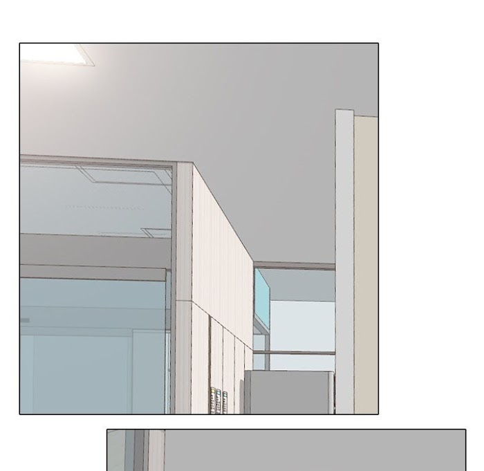 One Shot Men&#8217;s Clinic - Chapter 40 55