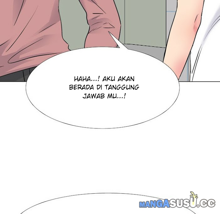 One Shot Men&#8217;s Clinic - Chapter 40 112