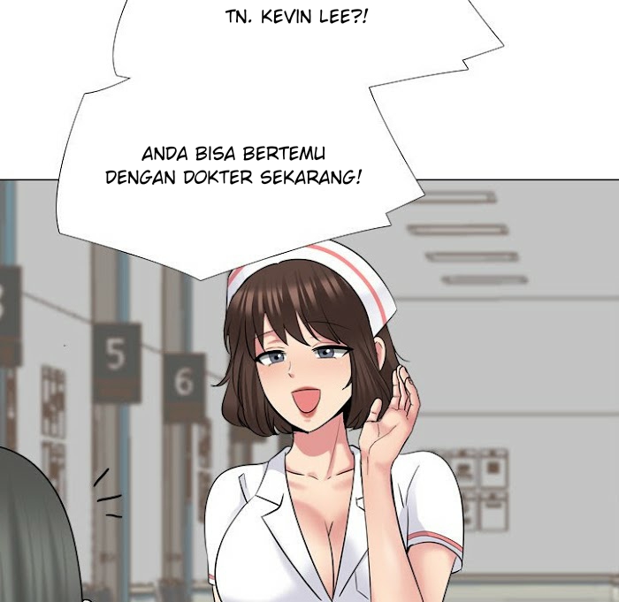 One Shot Men&#8217;s Clinic - Chapter 40 83