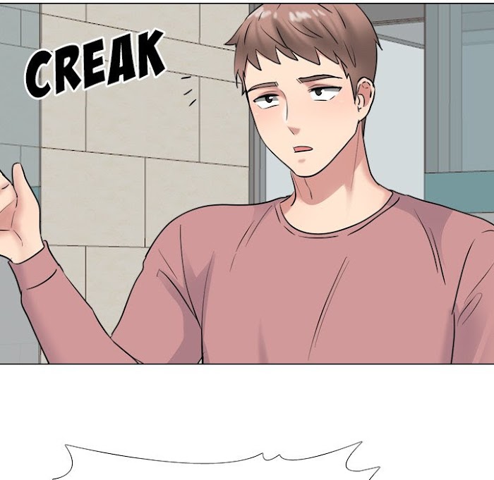 One Shot Men&#8217;s Clinic - Chapter 40 75