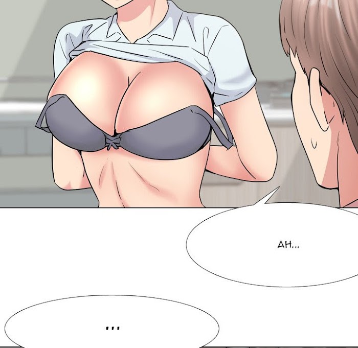 One Shot Men&#8217;s Clinic - Chapter 40 53