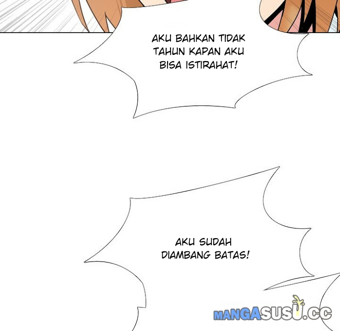 One Shot Men&#8217;s Clinic - Chapter 40 28