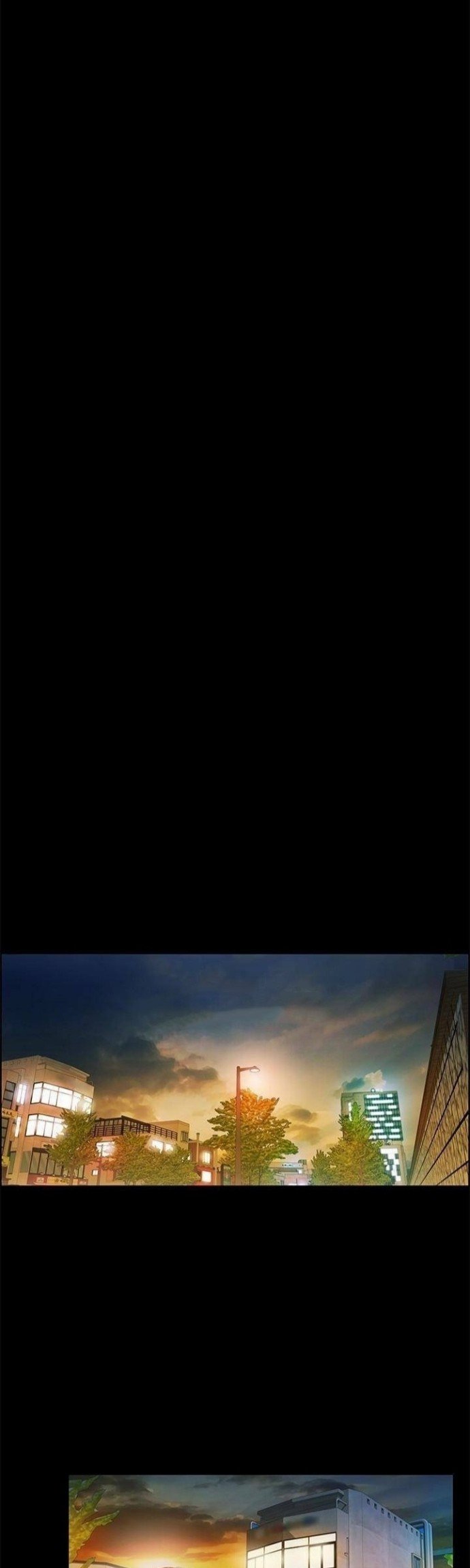 Friend&#8217;s Girlfriend - Chapter 40 16