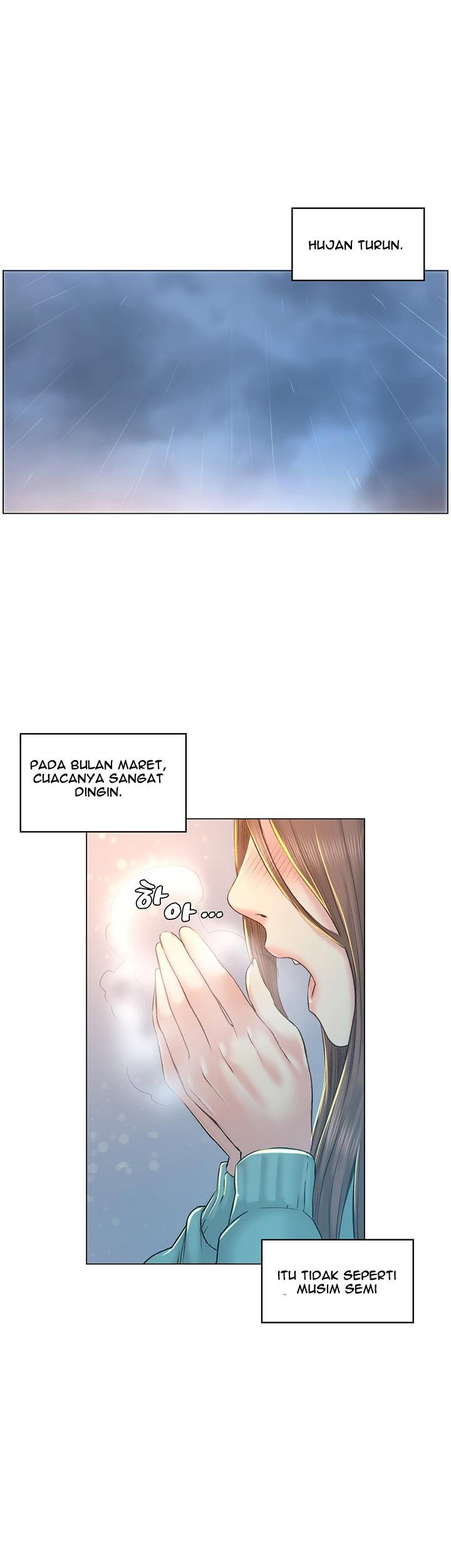 By Chance - Chapter 40 27