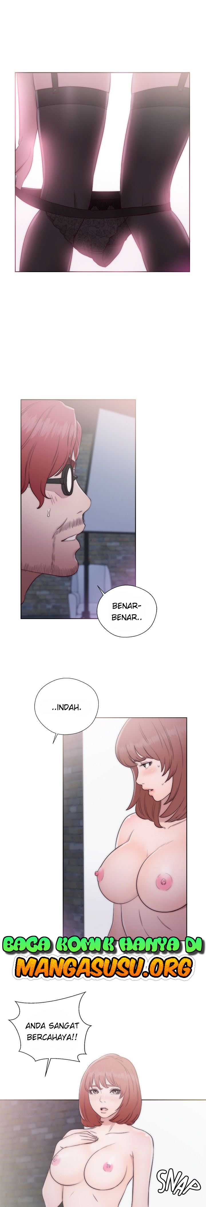 Lust Awakening - Chapter 40 29 Lust Awakening - Chapter 40 29