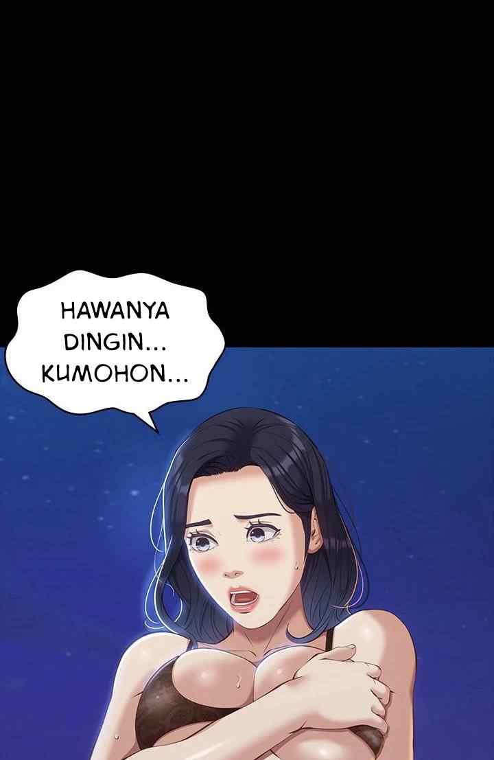 Resume - Chapter 40 3