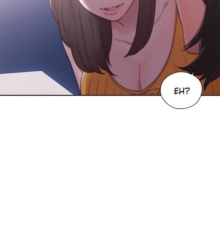 Lust Awakening - Chapter 40 12 Lust Awakening - Chapter 40 12