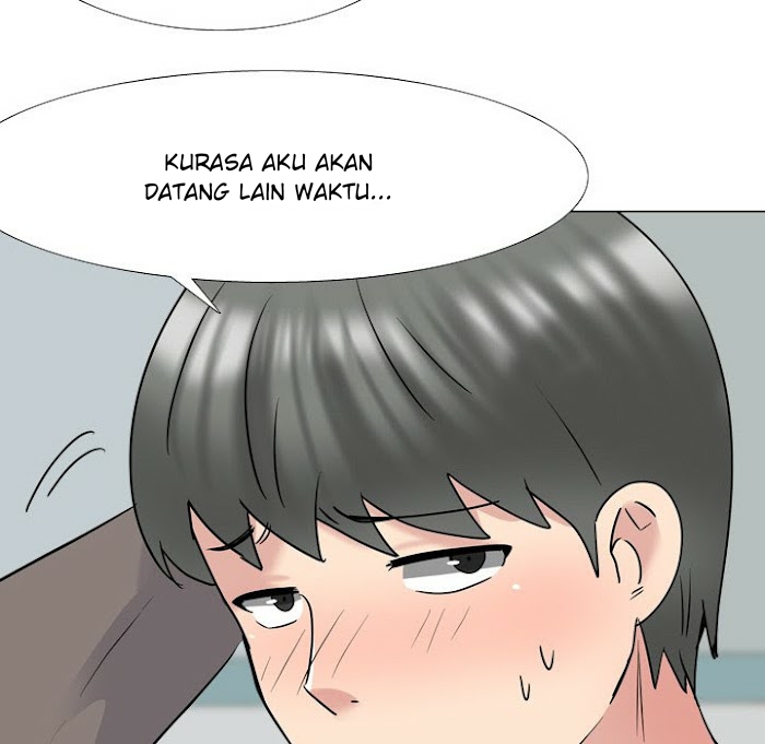 One Shot Men&#8217;s Clinic - Chapter 40 31