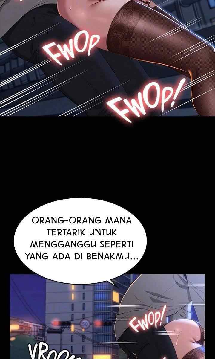 Resume - Chapter 40 38