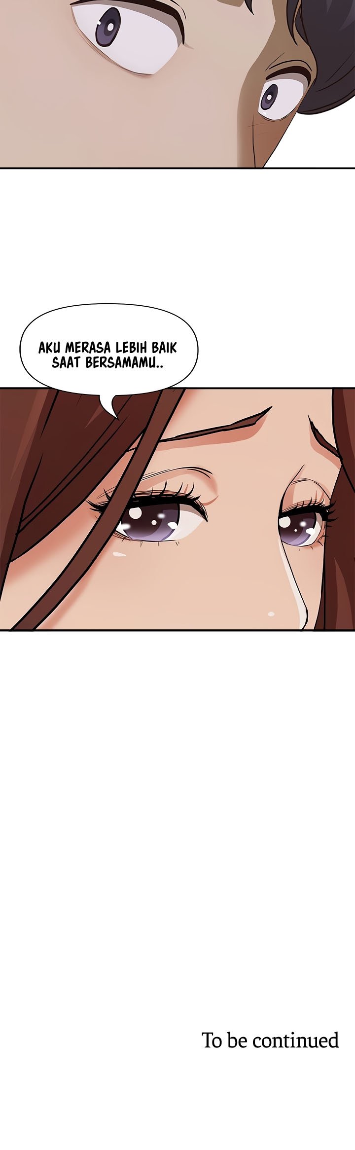 Living With a MILF - Chapter 40 70