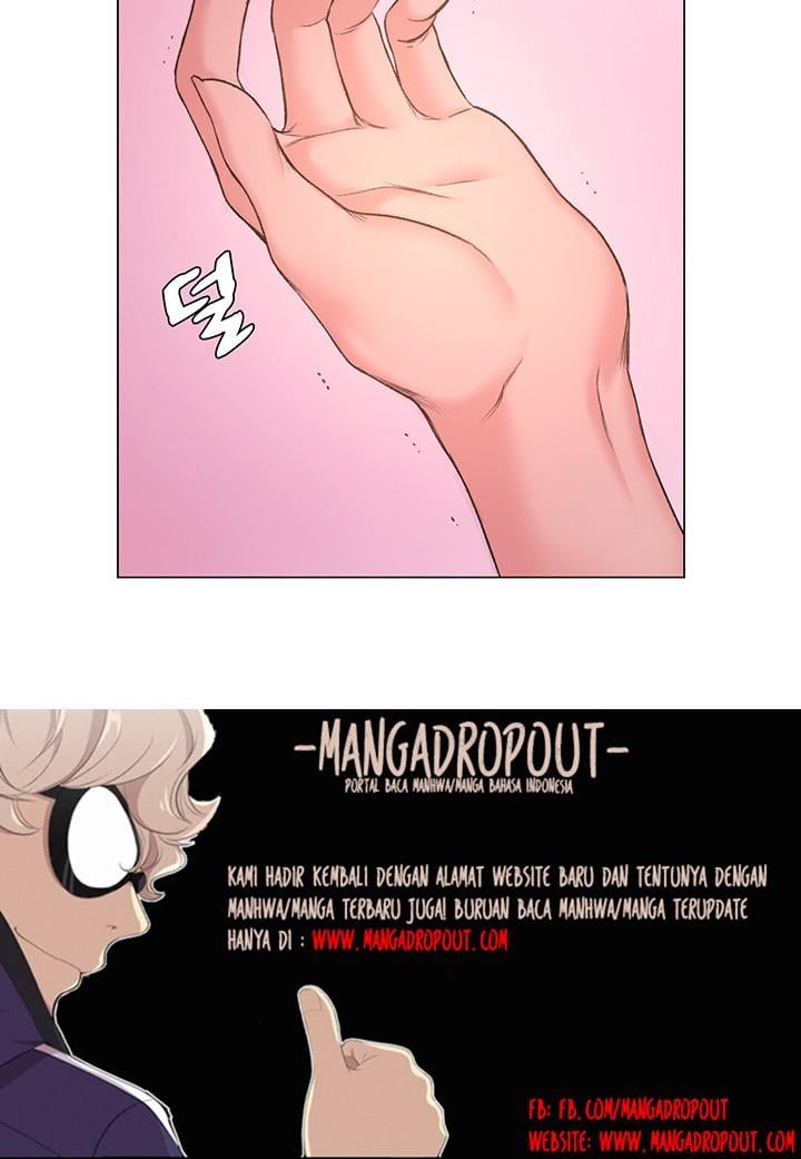 By Chance - Chapter 40 4