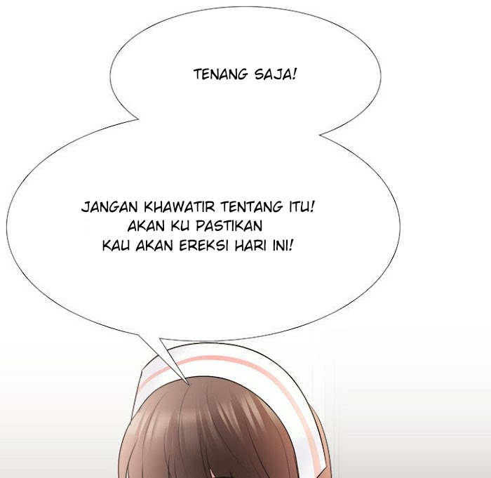 One Shot Men&#8217;s Clinic - Chapter 40 98
