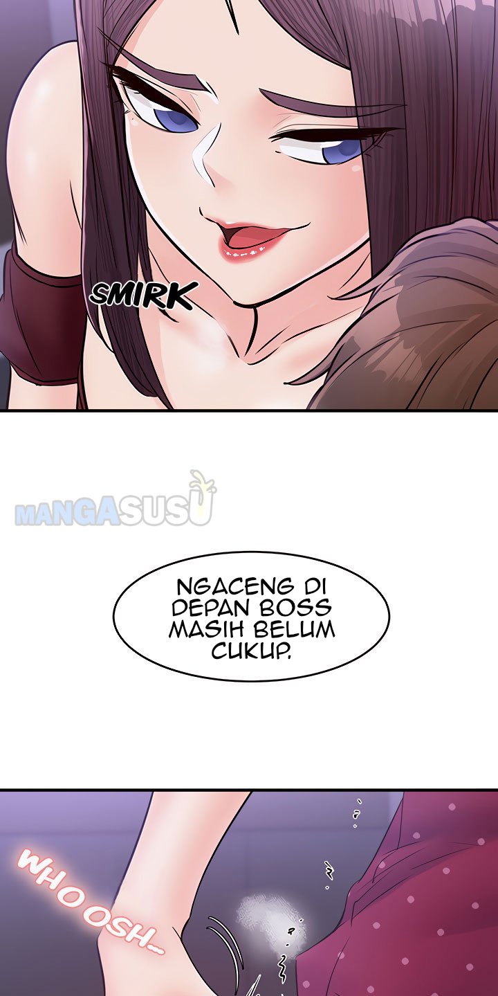 Public Interest - Chapter 40 21