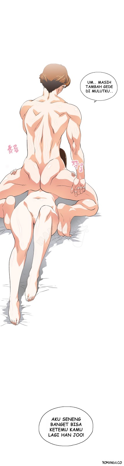 SStudy - Chapter 40 27