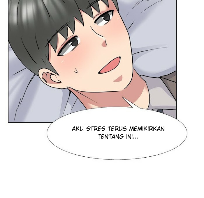 One Shot Men&#8217;s Clinic - Chapter 40 97