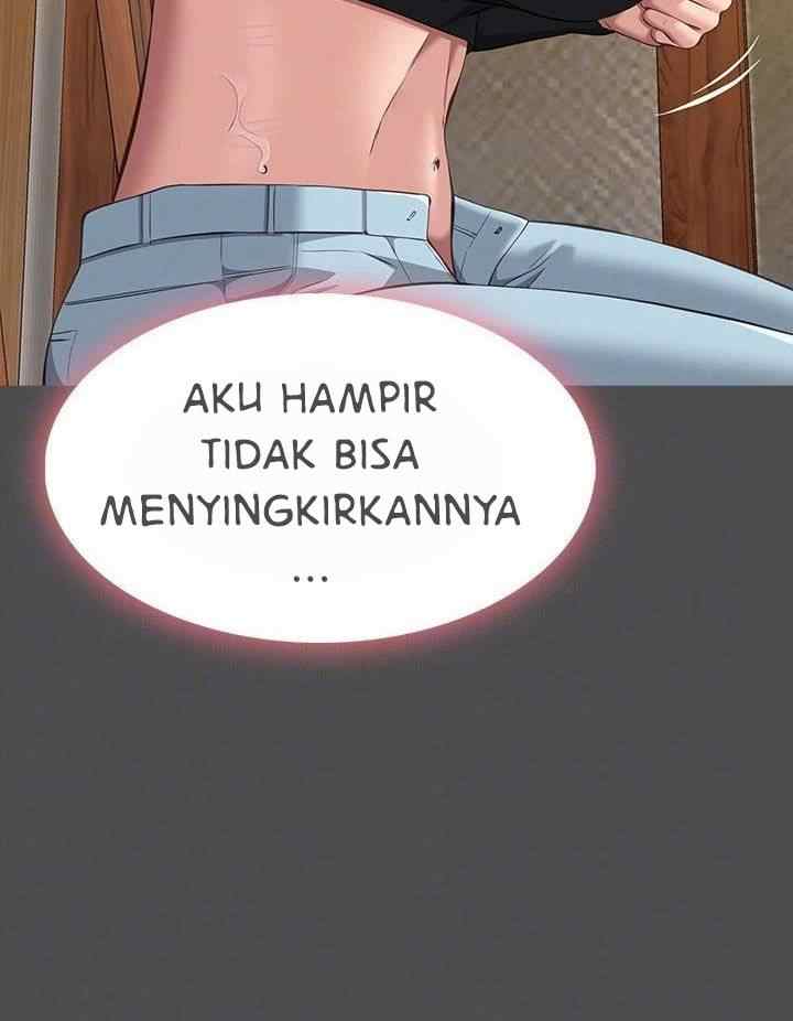 Resume - Chapter 40 82