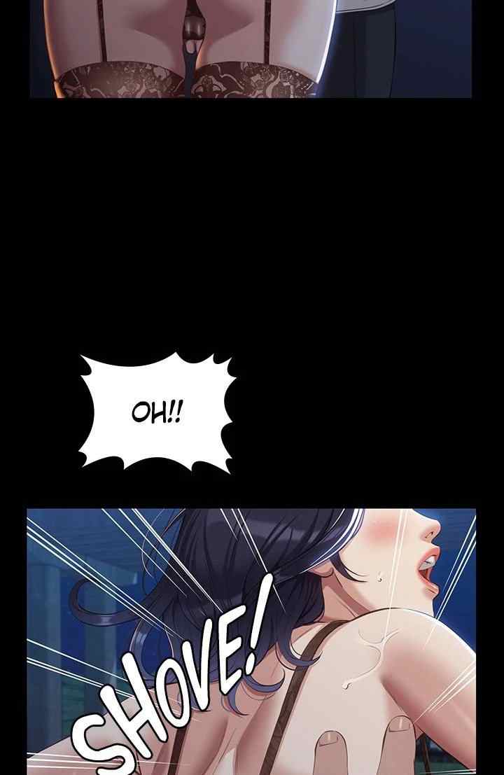 Resume - Chapter 40 6