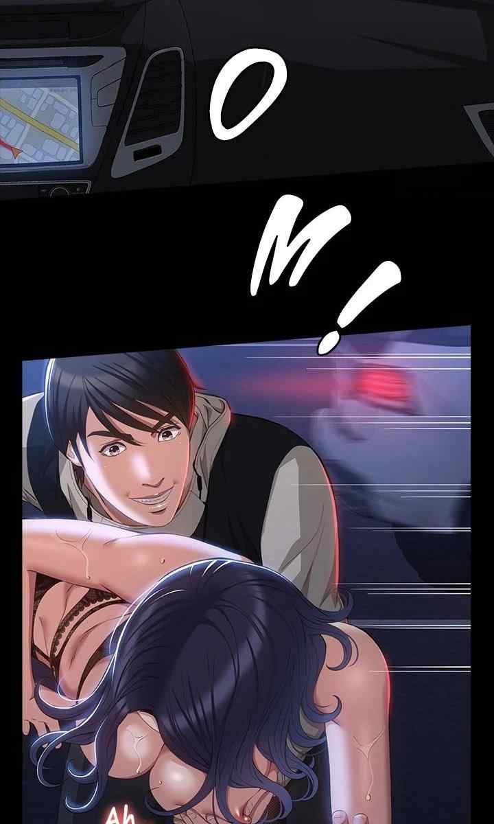 Resume - Chapter 40 49