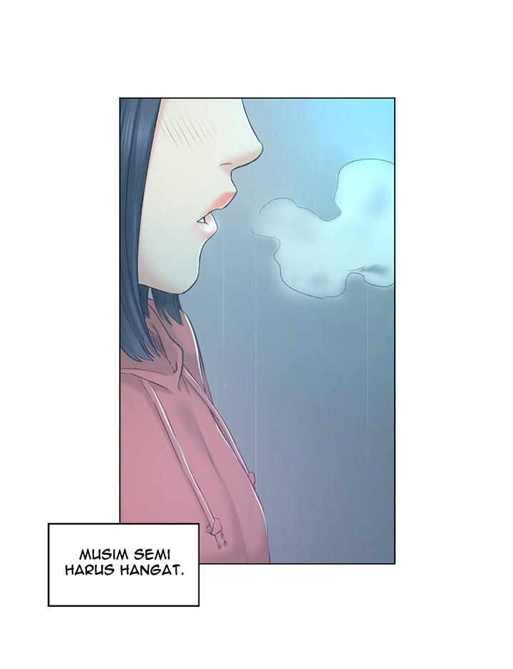 By Chance - Chapter 40 19