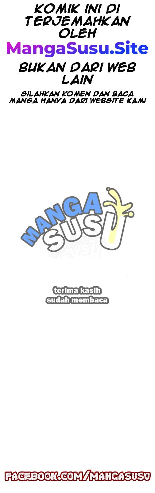 Lust Awakening - Chapter 40 37 Lust Awakening - Chapter 40 37