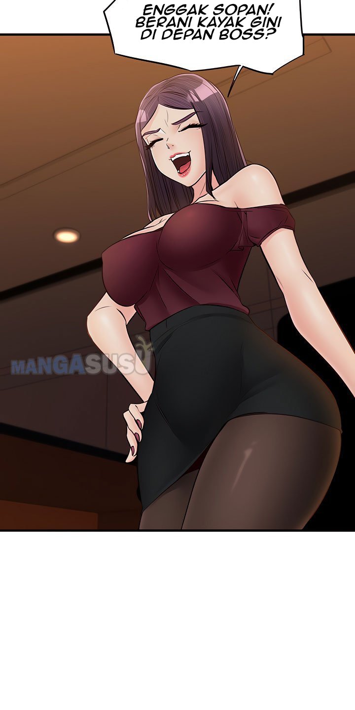 Public Interest - Chapter 40 9