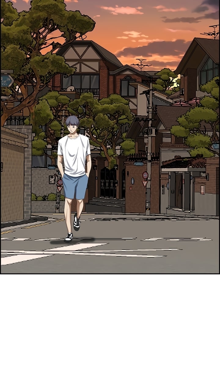 Living With a MILF - Chapter 40 24