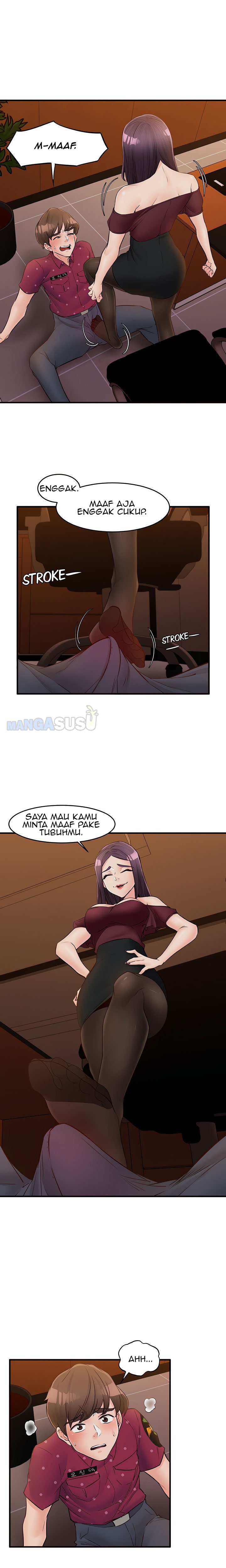 Public Interest - Chapter 40 10