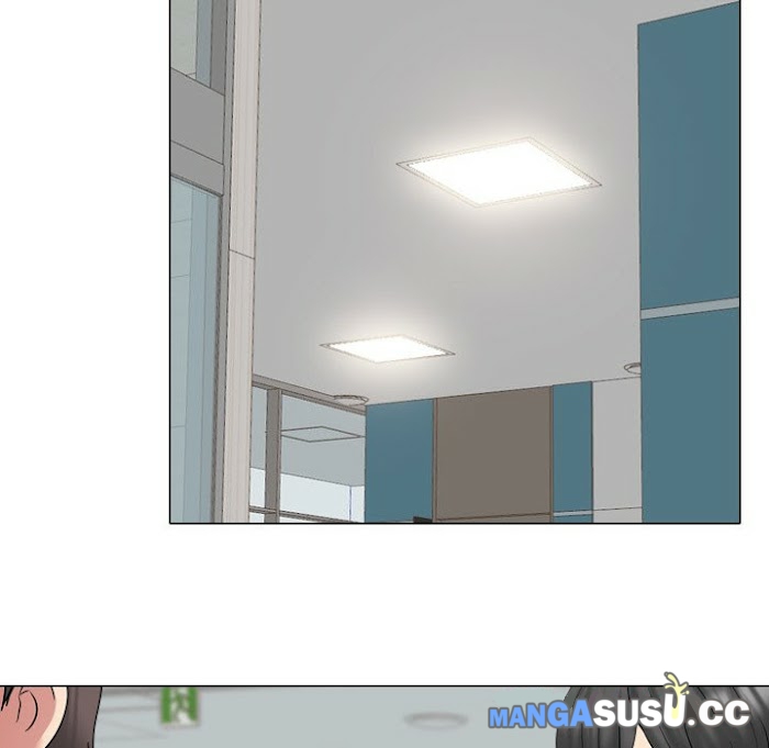 One Shot Men&#8217;s Clinic - Chapter 40 56