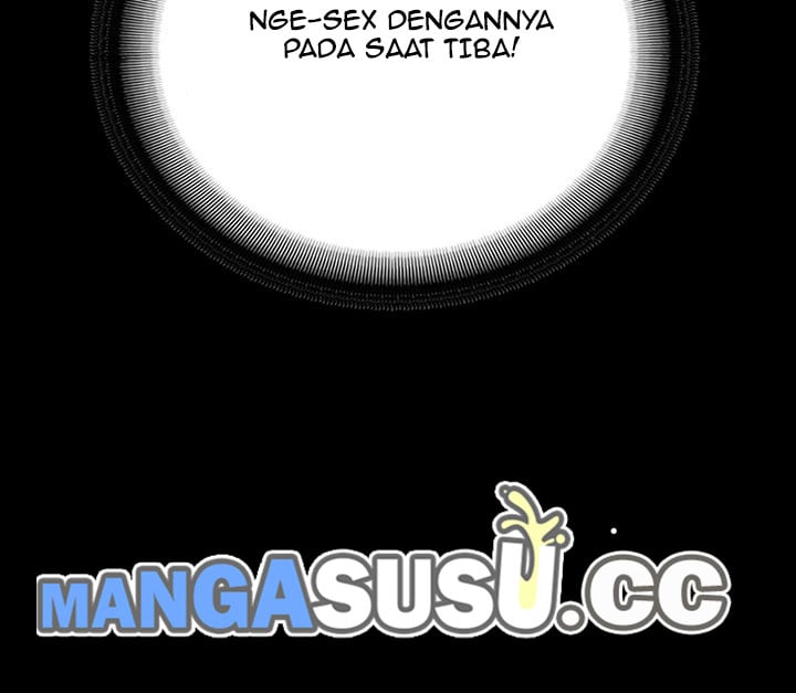 Producer: Trainee - Chapter 40 45