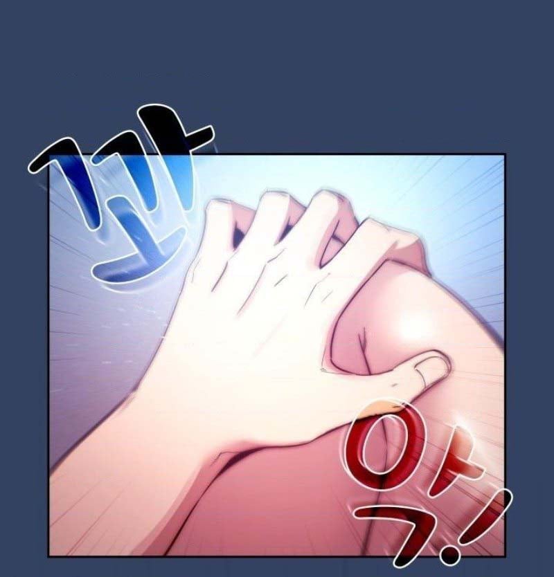 Private Tutoring in These Trying Times - Chapter 40 11