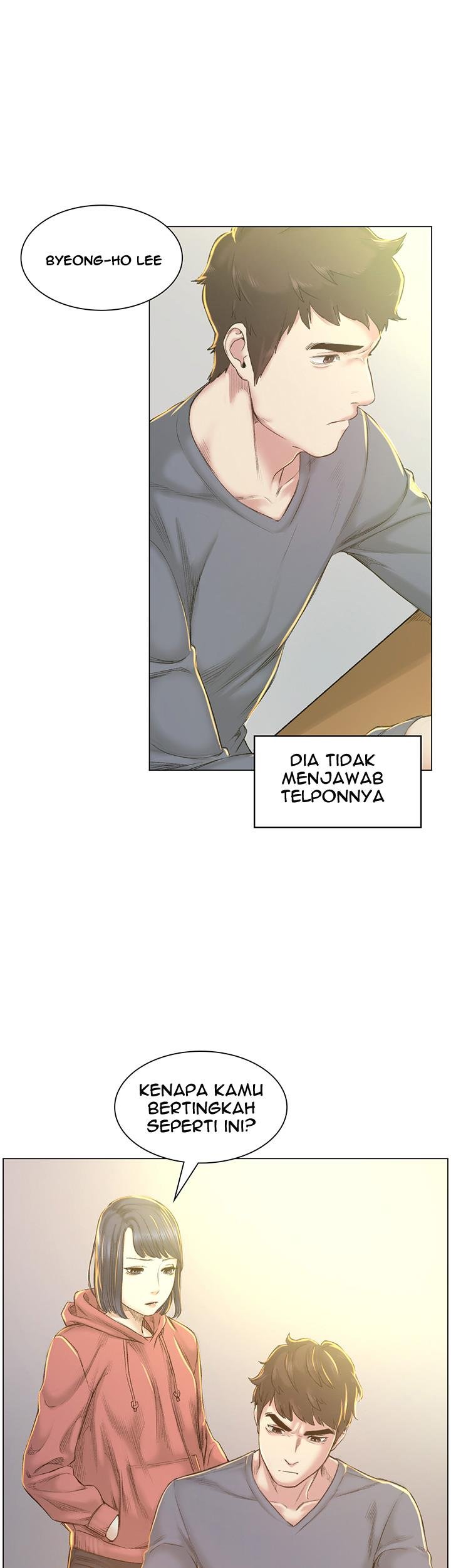By Chance - Chapter 40 14