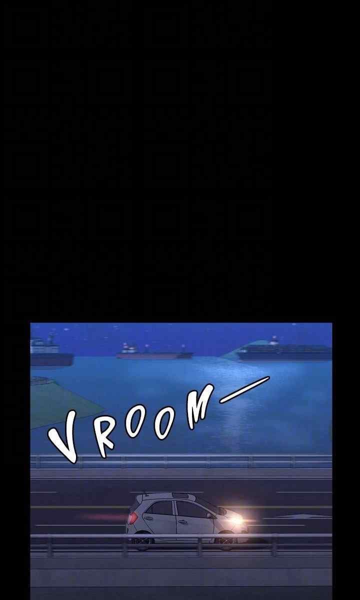 Resume - Chapter 40 65