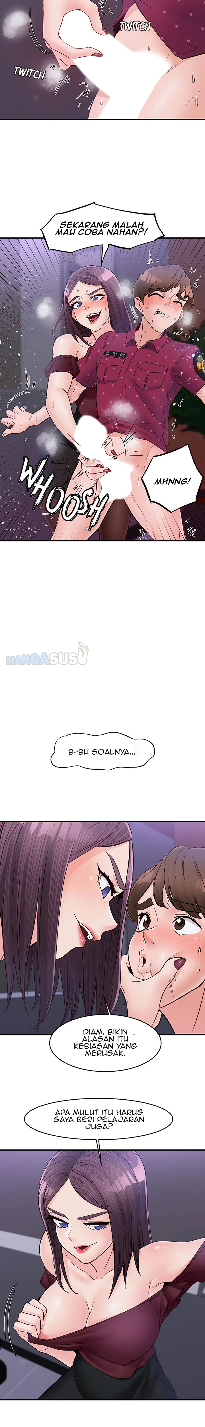 Public Interest - Chapter 40 22