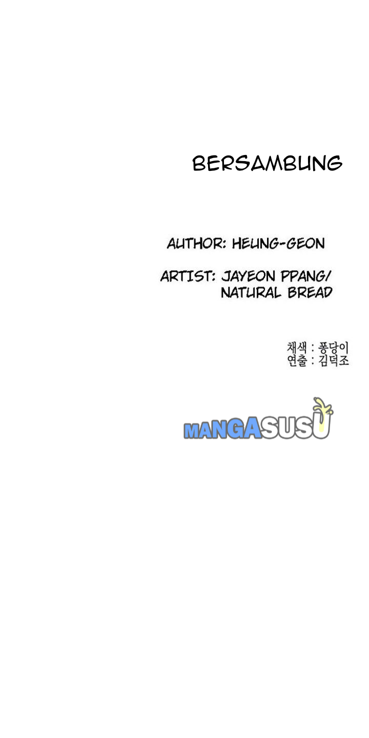 Public Interest - Chapter 40 25
