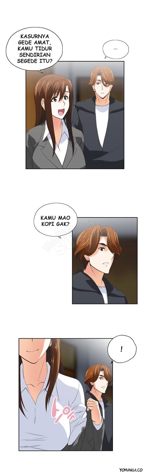 SStudy - Chapter 40 16