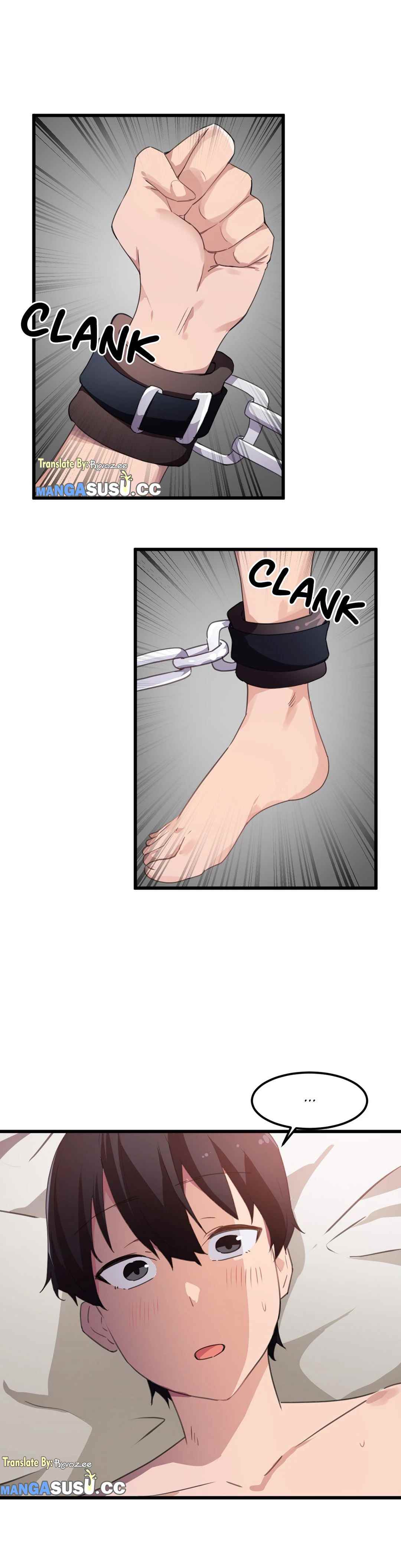 I Wanna Be a Daughter Thief - Chapter 40 20 I Wanna Be a Daughter Thief - Chapter 40 20