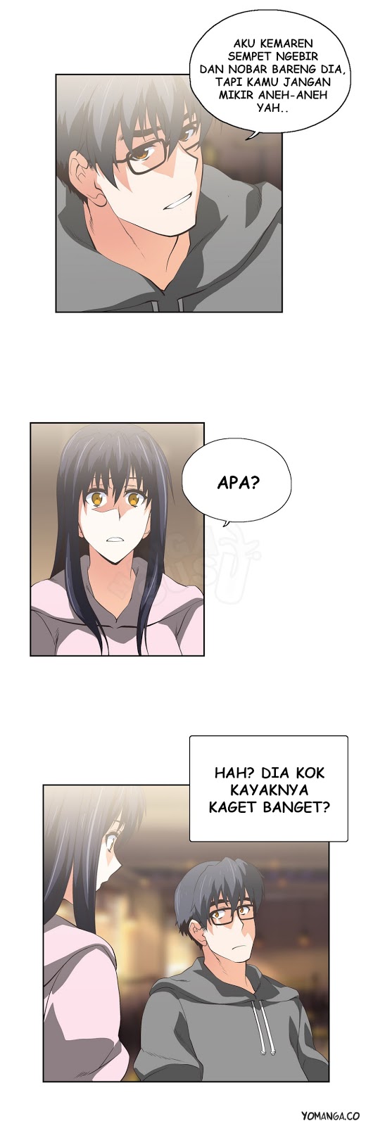 SStudy - Chapter 40 13