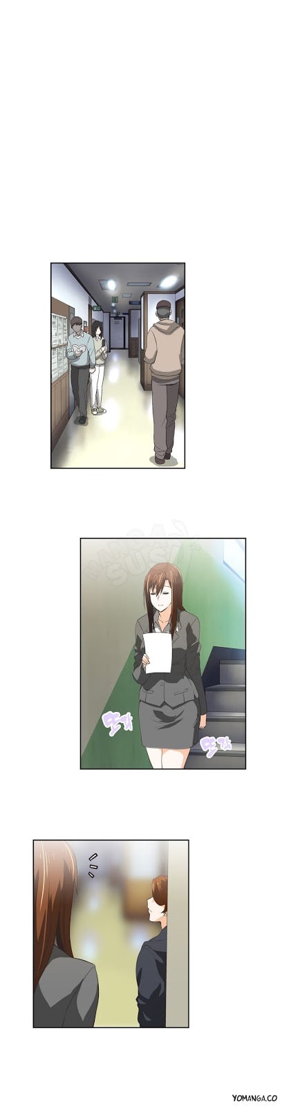 SStudy - Chapter 40 6