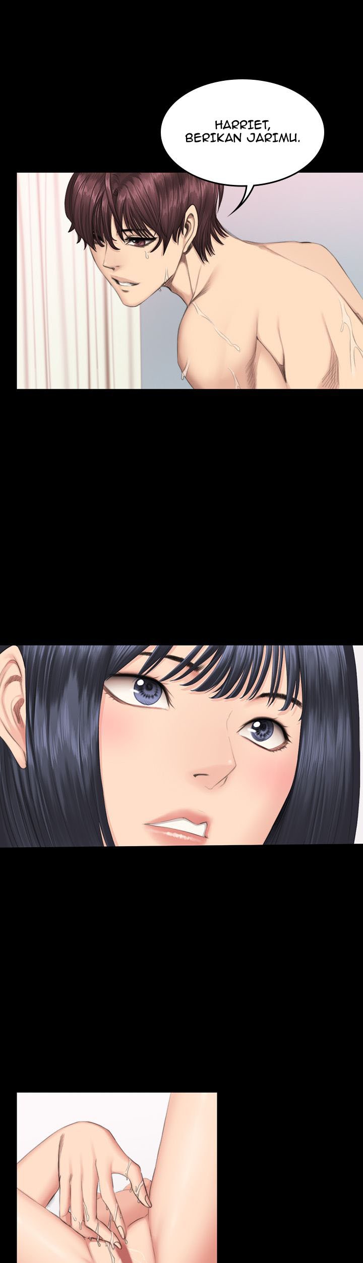 Producer: Trainee - Chapter 40 26