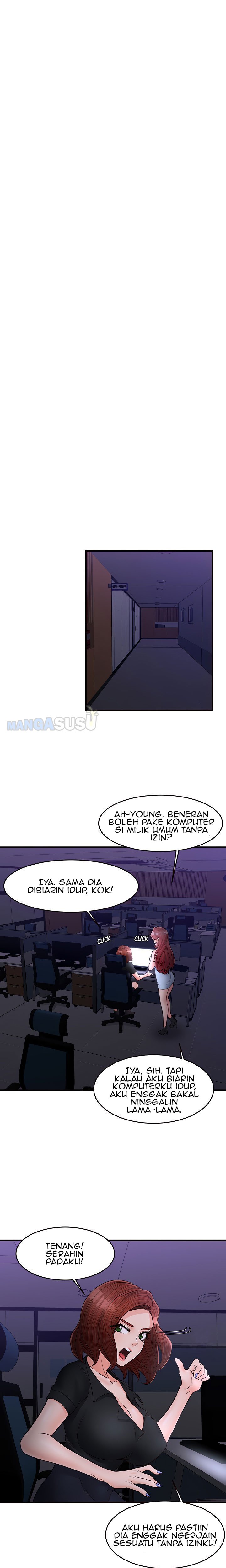 Public Interest - Chapter 40 14