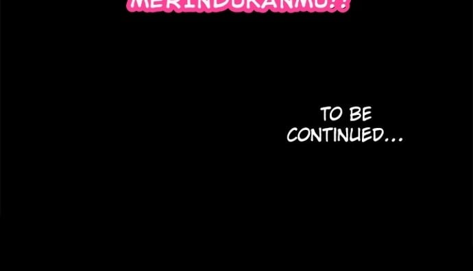 Friend&#8217;s Girlfriend - Chapter 40 45