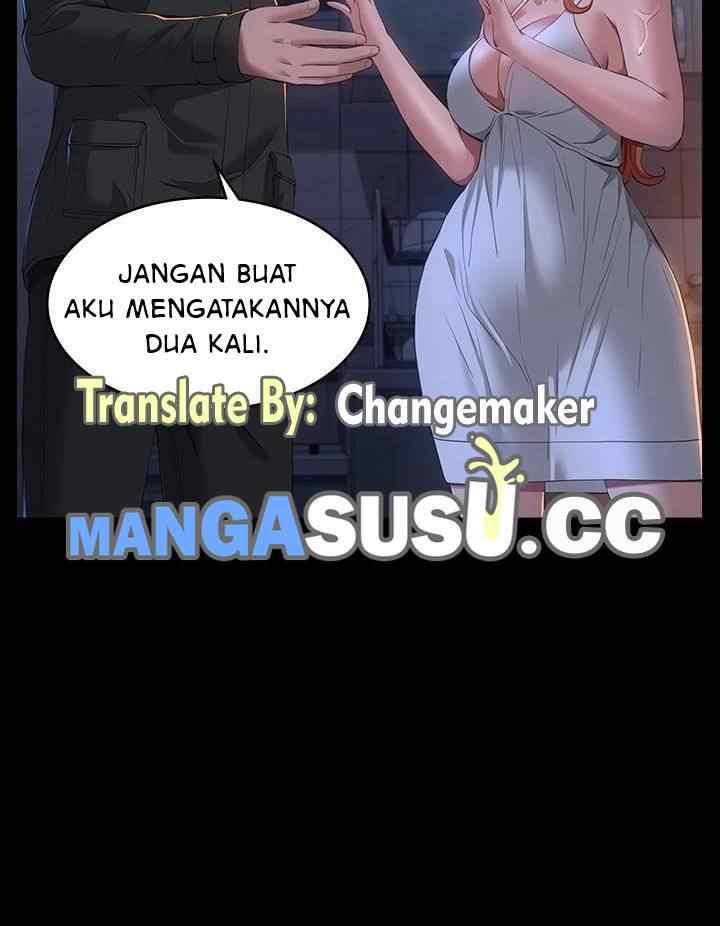 Resume - Chapter 40 96