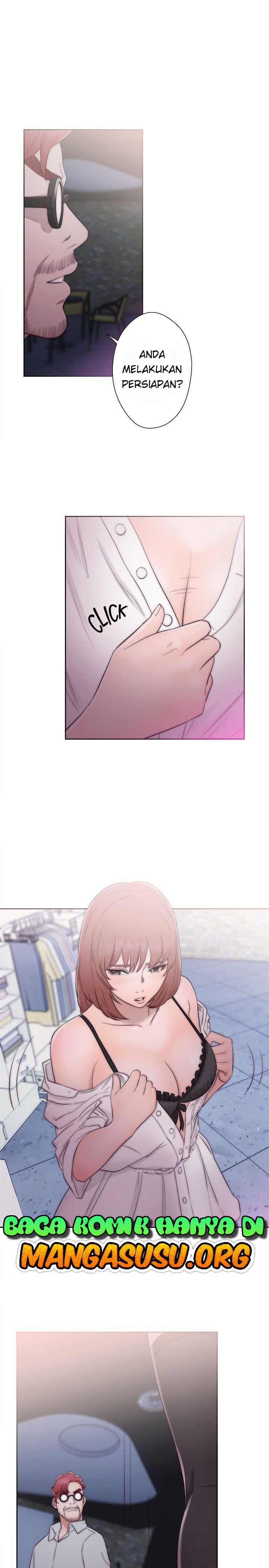 Lust Awakening - Chapter 40 23 Lust Awakening - Chapter 40 23