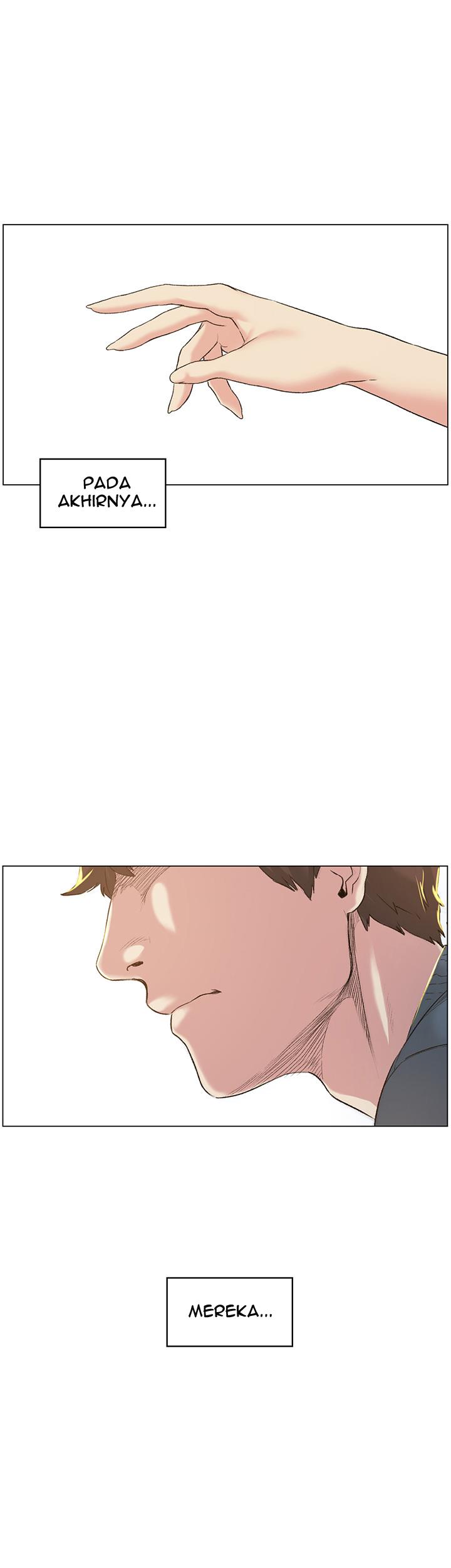 By Chance - Chapter 40 8