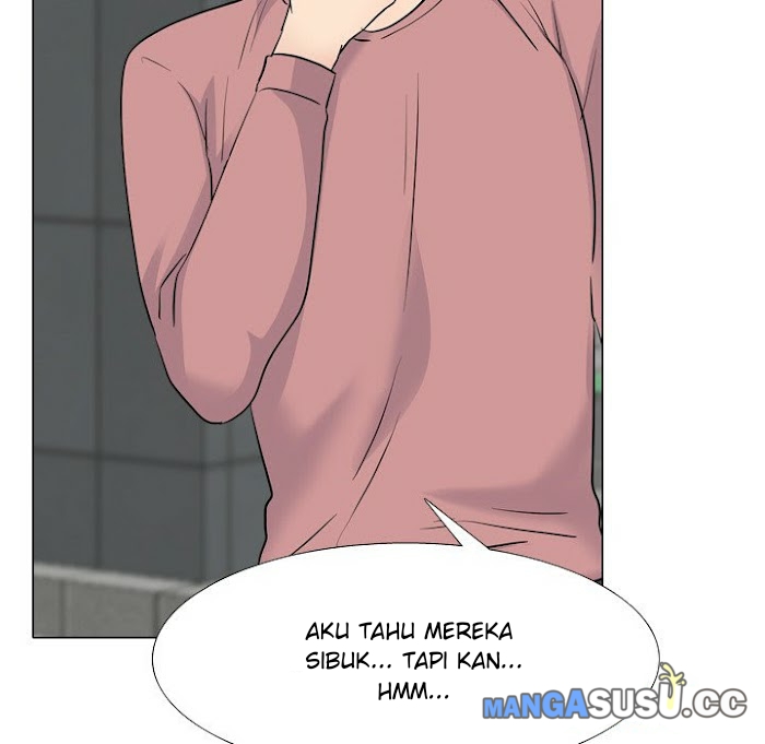One Shot Men&#8217;s Clinic - Chapter 40 68
