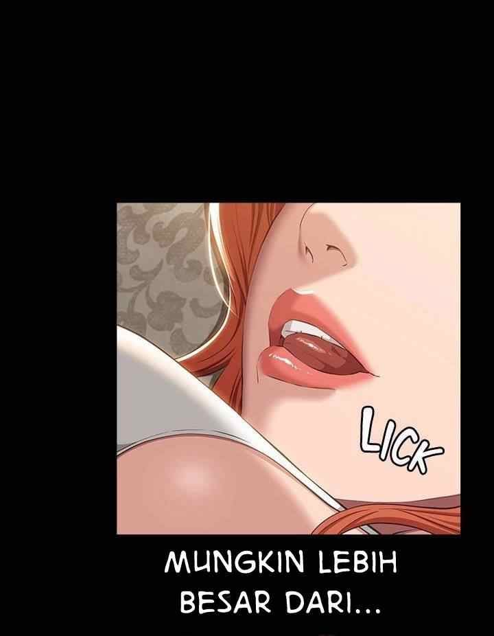 Resume - Chapter 40 85